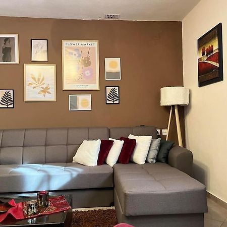 Trikala Home Εξωτερικό φωτογραφία