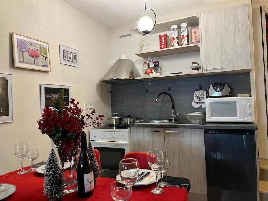 Trikala Home Εξωτερικό φωτογραφία