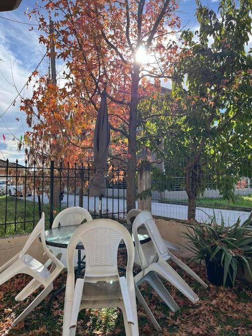 Trikala Home Εξωτερικό φωτογραφία