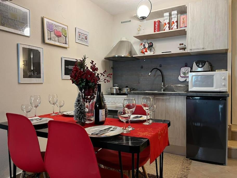 Trikala Home Εξωτερικό φωτογραφία