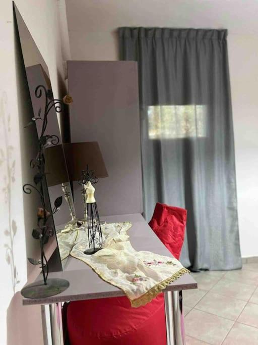 Trikala Home Εξωτερικό φωτογραφία