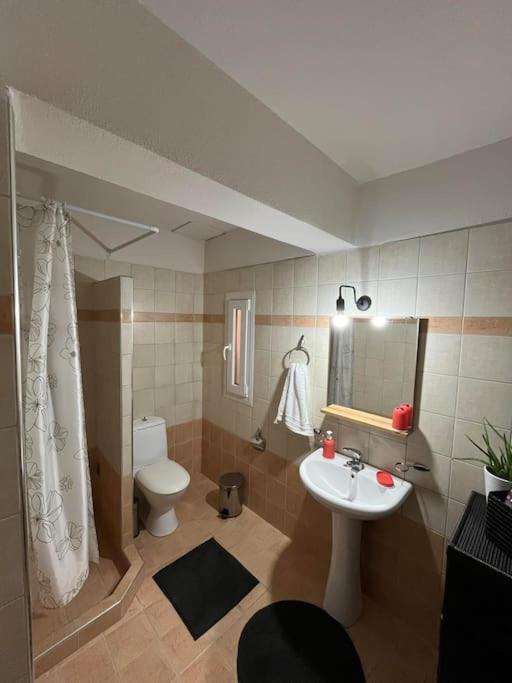 Trikala Home Εξωτερικό φωτογραφία