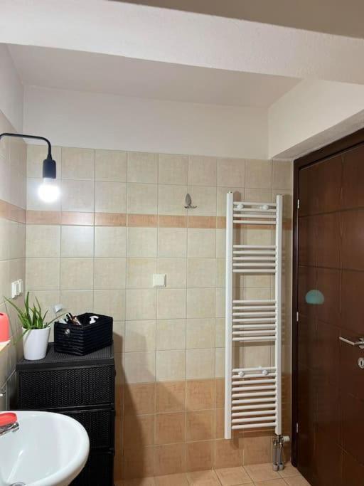Trikala Home Εξωτερικό φωτογραφία