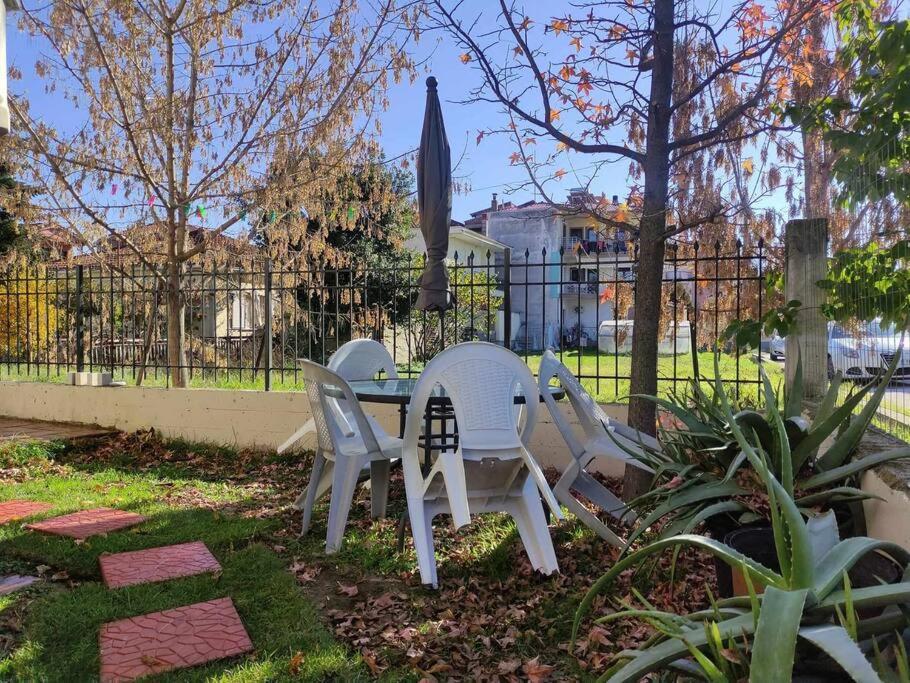 Trikala Home Εξωτερικό φωτογραφία